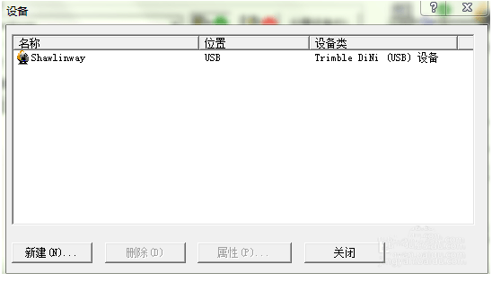 添加按鈕